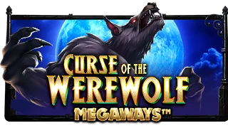 Slot-Demo-Curse-of-the-Werewolf-Megaways