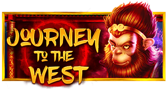 Slot Demo Journey To The West